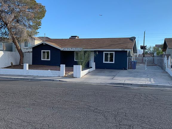 3rd image of 5193 Lenora Dr