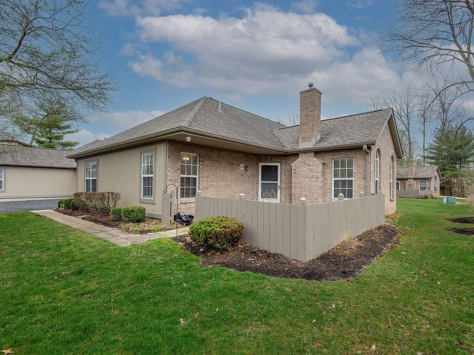 1st image of 234 Windemere Pl