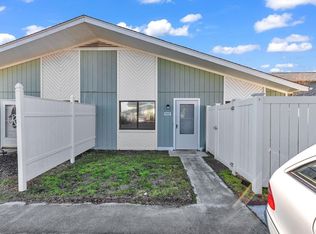 1441 Turkey Ridge Rd UNIT D, Myrtle Beach, SC 29575