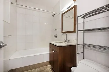 Rented by 212 Consulting Corp