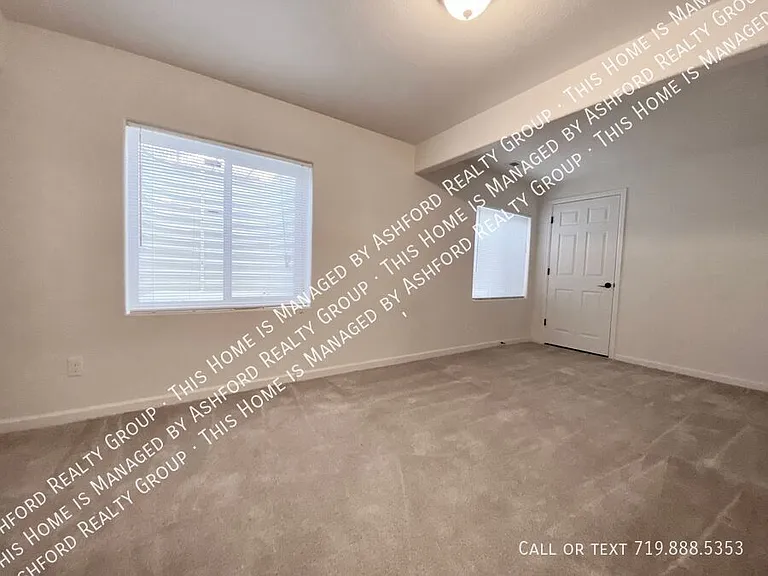 1615 Bowstring Rd — Photo 18