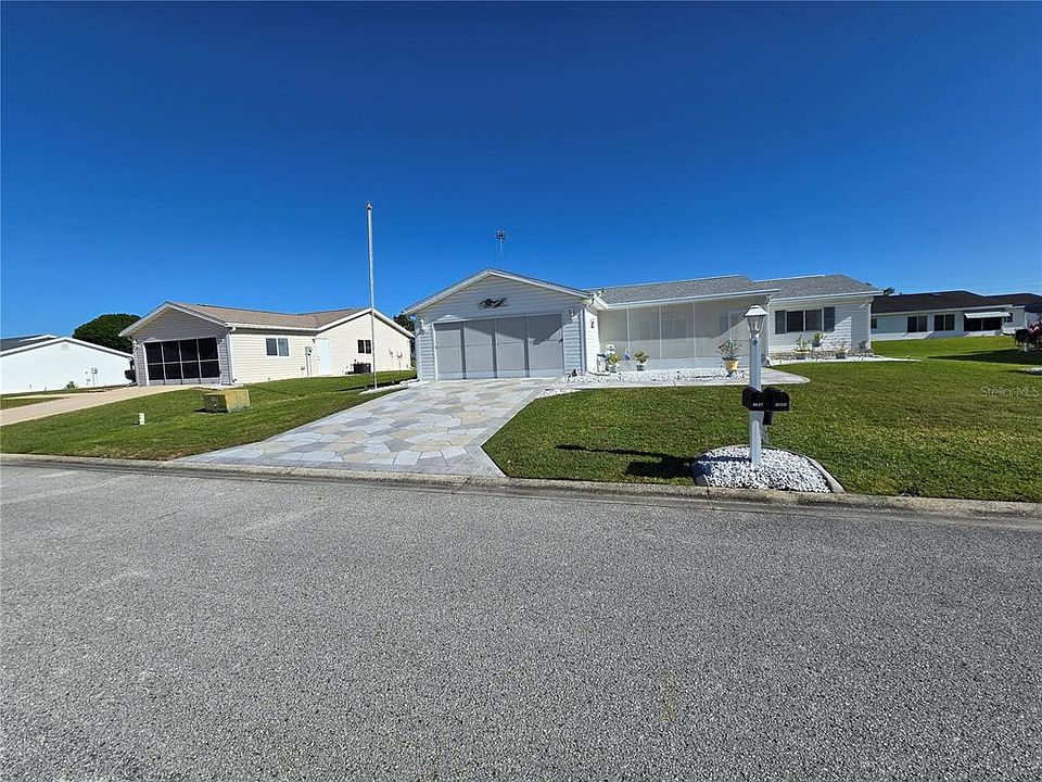 1st image of 9637 SE 173rd Ln
