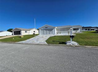 9637 SE 173rd Ln, Summerfield, FL 34491