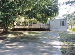 5780 Wells Rd, Bartow, FL 33830