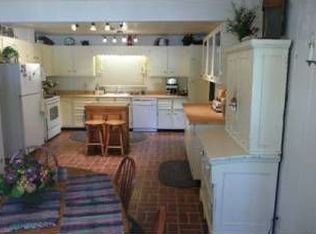 666-910 Hamilton Rd, Westwood, CA 96137