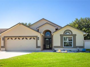 181 Thornbury Dr, Kissimmee, FL 34744