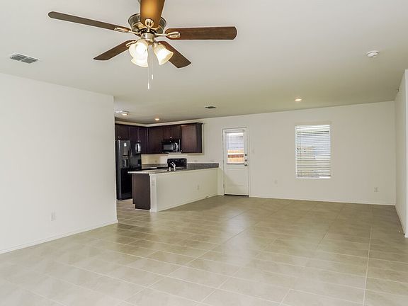5th image of 5942 Wedgemere Dr