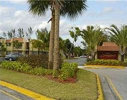 2nd image of 13874 SW 90th Ave #204