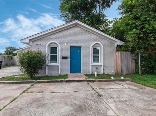 3621 Mainer St APT C, Houston, TX 77021