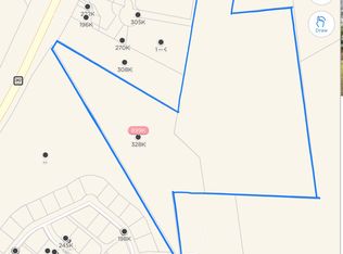 254 McBride Rd, Lancaster, TX 75146