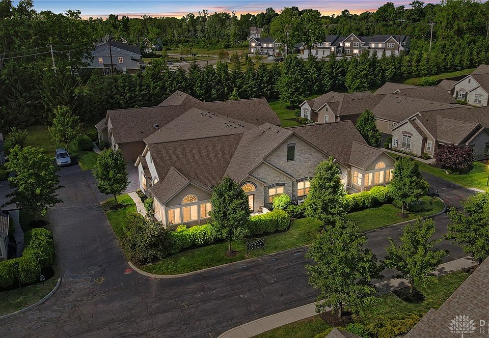 1st image of 2419 Locust Hill Blvd