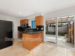 274 La Veta Ave #B, Encinitas, CA 92024