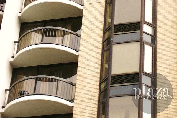 Rented by Plaza Real Estate Group | media 47