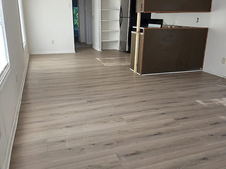 20 Rosemary Ln — Photo 2