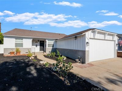 10630 Marklein Ave, Mission Hills, CA, 91345