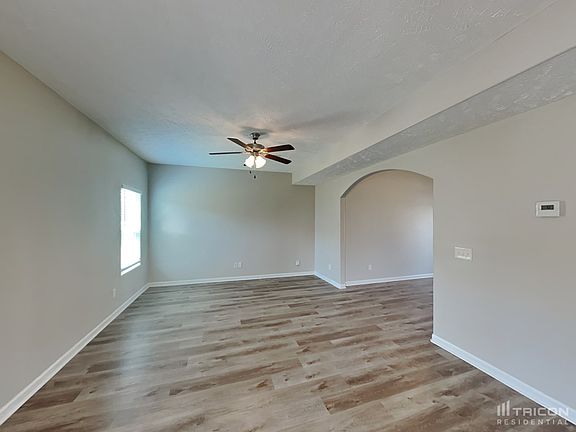 3rd image of 4250 Golden Sun Ct