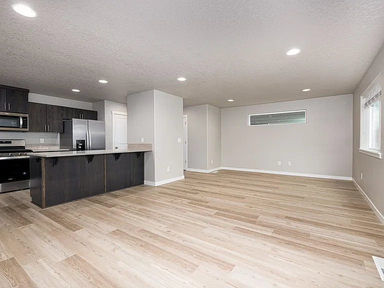 Oak Heritage Townhomes — Photo 44