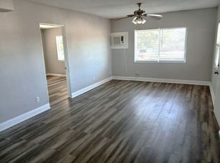 10675 Seminole Blvd Lot 12, Largo, FL 33773