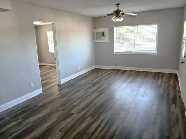 10675 Seminole Blvd Lot 12, Largo, FL 33773