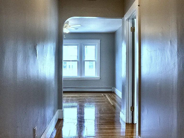 207 Oakland Ave #3 — Photo 21