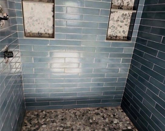 2nd image of 67 Curry Falls Trail Road