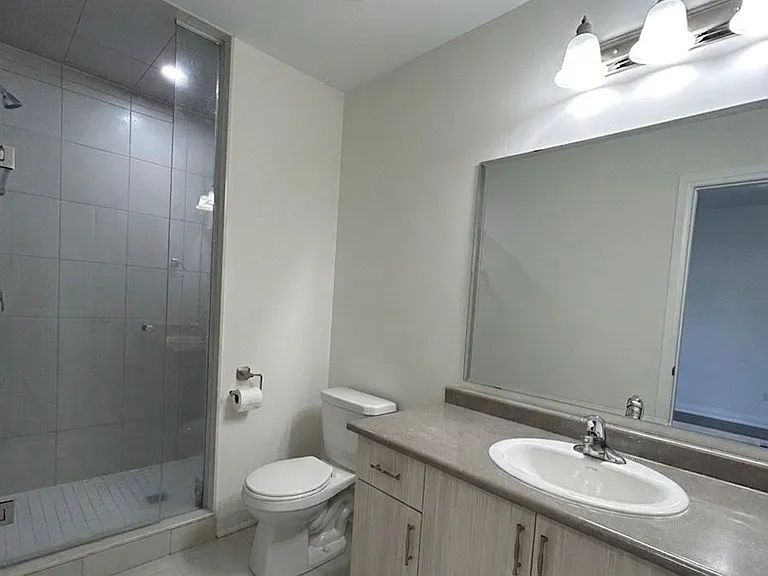 454 Robert Woolner St — Photo 10