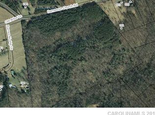 147 Damascus Church Rd, Statesville, NC 28625