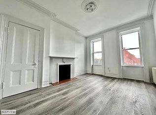 123 Greenpoint Ave APT 4R, Brooklyn, NY 11222