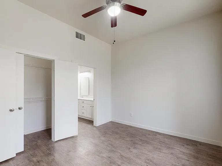 The District At Cypress Waters - Parson's Green — Photo 1540