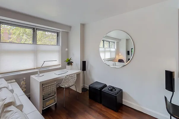 Sold by Purplebricks Inc | media 12