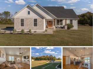 30928 Bonnie Bell Dr, Warrenton, MO 63383