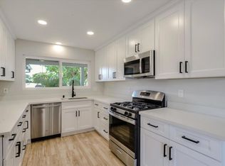 3513 Longview Rd, Antioch, CA 94509