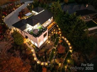 12 Sunset Smt, Asheville, NC 28804