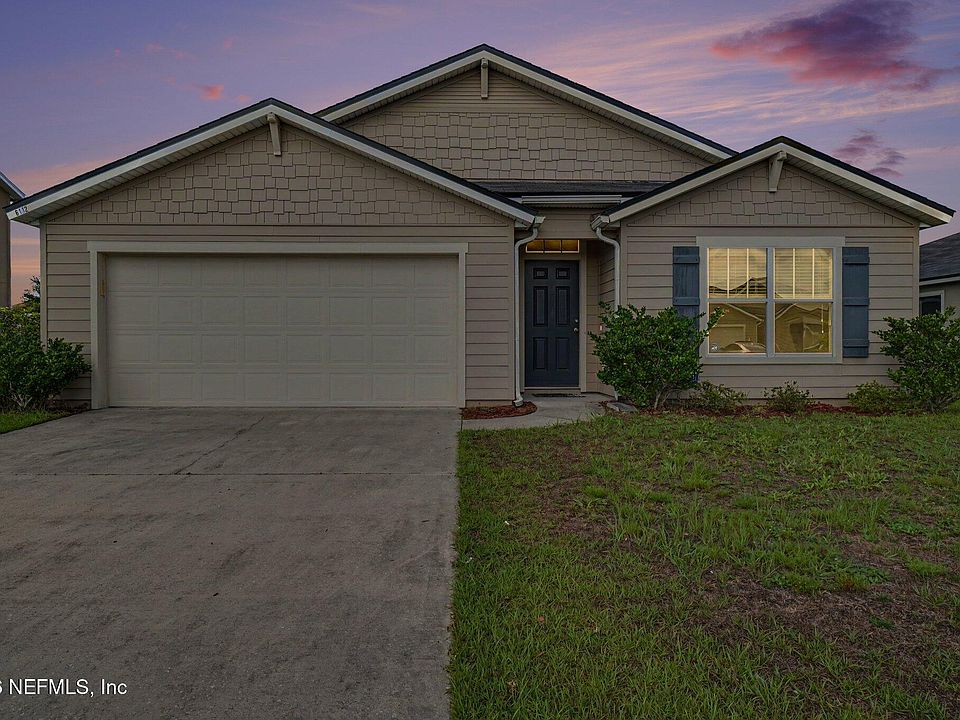 1st image of 6112 BLACK FILLY Lane