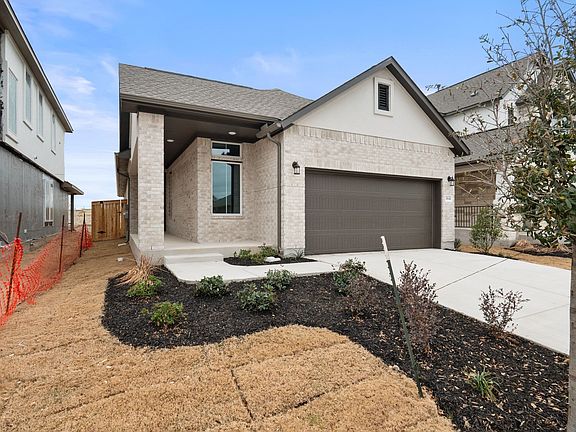364 Brandywine Road