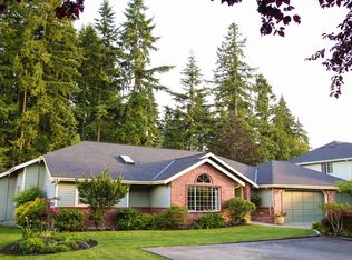 32 168th St SW, Bothell, WA 98012