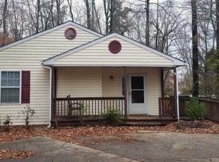 486 Lincoln Dr, Glen Burnie, MD 21060