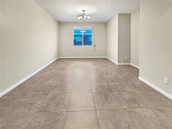 3rd image of 1634 Singing Sands Ave
