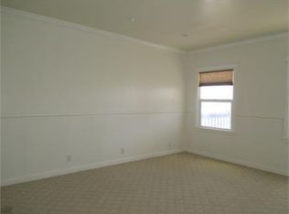 178 Scotia Ave, San Francisco, CA 94124