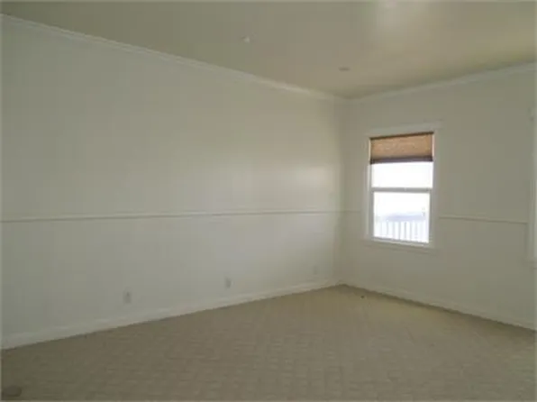 178 Scotia Ave, San Francisco, CA 94124