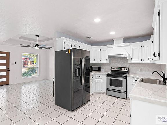 5th image of 3512 Rey Enrique Dr