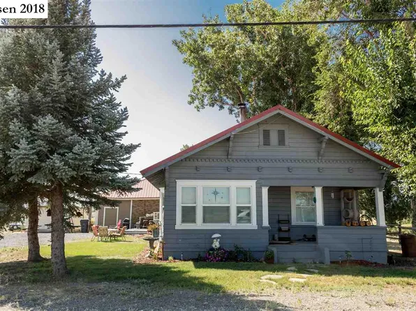 471-400 Lambert Ln, Standish, CA 96128