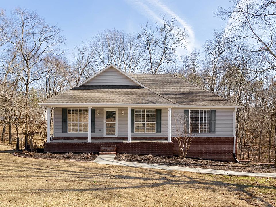 1st image of 330 Allison Dr #5 & 6