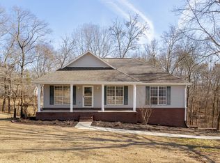 330 Allison Dr #5 & 6, Killen, AL 35645