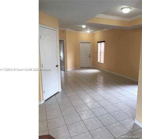 8918 W Flagler St — Photo 4