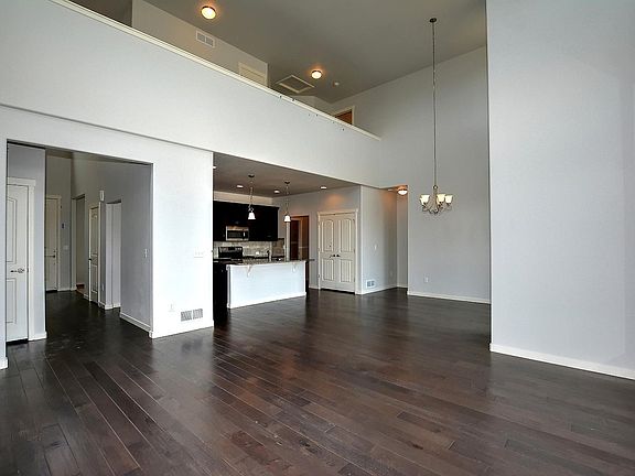 5th image of 1157 Bitterroot Ct