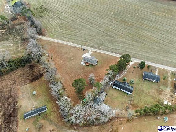 3rd image of 2505 Sage Rd