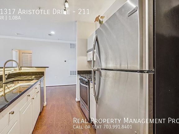 4th image of 11317 Aristotle Dr APT 211