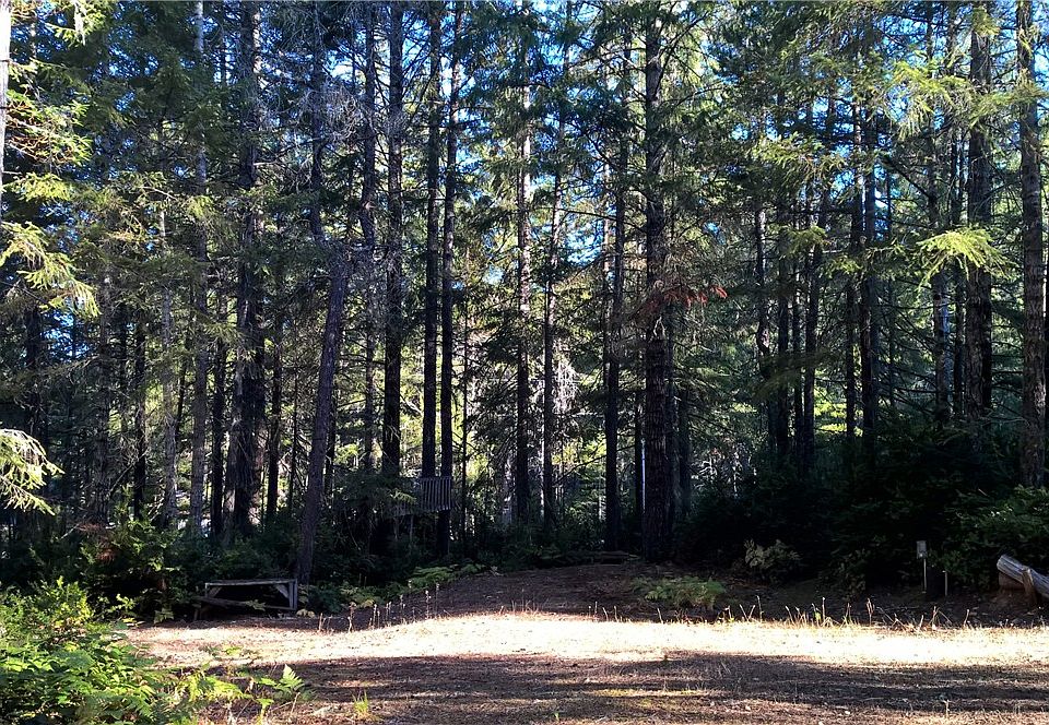 2nd image of 391 NE Tahuya Blvd