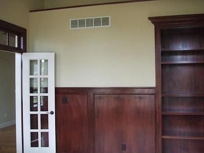 2nd image of 7128 Optimara Dr NW